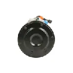 Kompresor, klima-uređaj SUNAIR CO-1049CA IC-C5CDA9