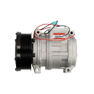 Kompresor, klima-uređaj SUNAIR CO-1051CA IC-D42194