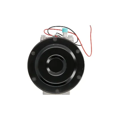 Kompresor, klima-uređaj SUNAIR CO-1051CA IC-D42194