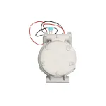 Kompresor, klima-uređaj SUNAIR CO-1051CA IC-D42194