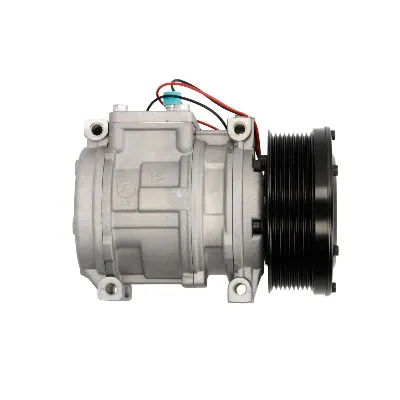 Kompresor, klima-uređaj SUNAIR CO-1051CA IC-D42194