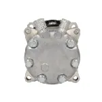 Kompresor, klima-uređaj SUNAIR CO-2007CA IC-C5CDAB