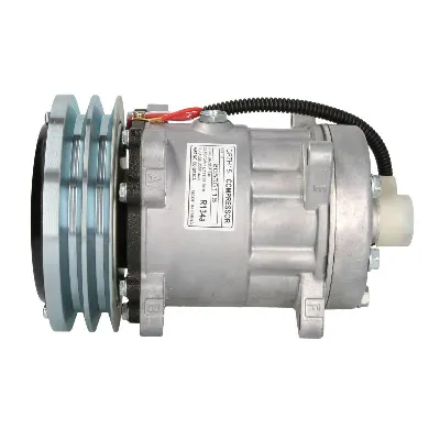 Kompresor, klima-uređaj SUNAIR CO-2013CA IC-C5CDAE
