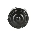 Kompresor, klima-uređaj SUNAIR CO-2013CA IC-C5CDAE