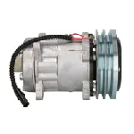 Kompresor, klima-uređaj SUNAIR CO-2013CA IC-C5CDAE