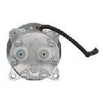 Kompresor, klima-uređaj SUNAIR CO-2013CA IC-C5CDAE