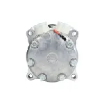 Kompresor, klima-uređaj SUNAIR CO-2019CA IC-C5CDB2