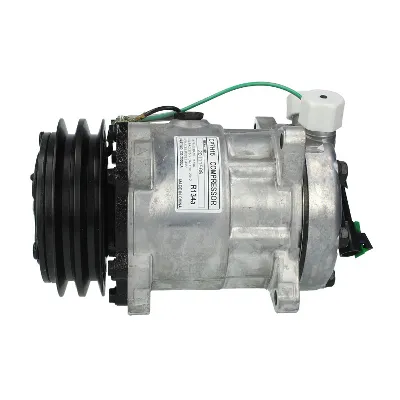 Kompresor, klima-uređaj SUNAIR CO-2020CAB IC-C5CDB3