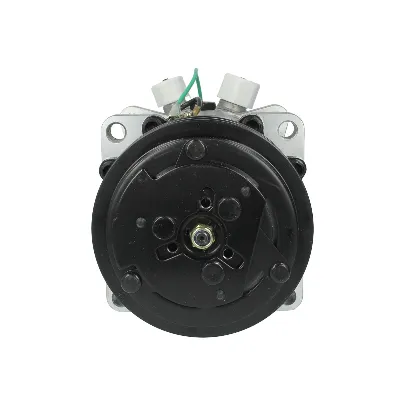 Kompresor, klima-uređaj SUNAIR CO-2020CAB IC-C5CDB3
