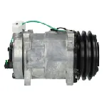 Kompresor, klima-uređaj SUNAIR CO-2020CAB IC-C5CDB3