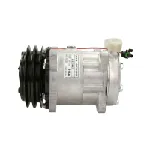 Kompresor, klima-uređaj SUNAIR CO-2022CAD IC-C5CDB5