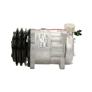 Kompresor, klima-uređaj SUNAIR CO-2022CAD IC-C5CDB5