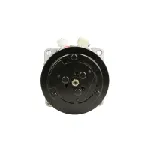 Kompresor, klima-uređaj SUNAIR CO-2022CAD IC-C5CDB5