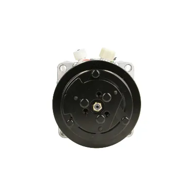 Kompresor, klima-uređaj SUNAIR CO-2022CAD IC-C5CDB5