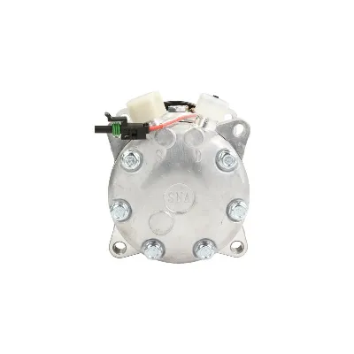 Kompresor, klima-uređaj SUNAIR CO-2022CAD IC-C5CDB5