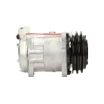 Kompresor, klima-uređaj SUNAIR CO-2022CAD IC-C5CDB5