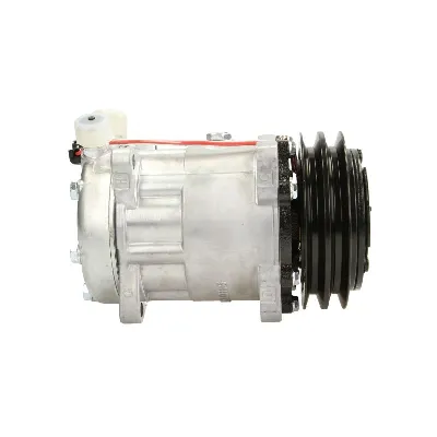 Kompresor, klima-uređaj SUNAIR CO-2022CAD IC-C5CDB5