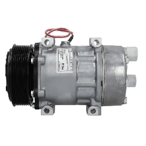 Kompresor, klima-uređaj SUNAIR CO-2023CA IC-C5CDB6