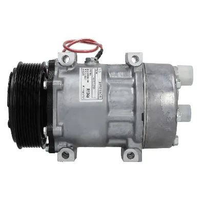 Kompresor, klima-uređaj SUNAIR CO-2023CA IC-C5CDB6