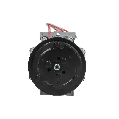 Kompresor, klima-uređaj SUNAIR CO-2023CA IC-C5CDB6
