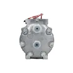 Kompresor, klima-uređaj SUNAIR CO-2023CA IC-C5CDB6