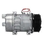 Kompresor, klima-uređaj SUNAIR CO-2023CA IC-C5CDB6