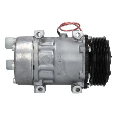 Kompresor, klima-uređaj SUNAIR CO-2023CA IC-C5CDB6