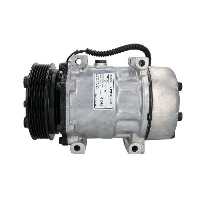 Kompresor, klima-uređaj SUNAIR CO-2025CA IC-D421AD