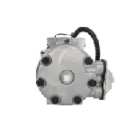 Kompresor, klima-uređaj SUNAIR CO-2025CA IC-D421AD