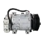 Kompresor, klima-uređaj SUNAIR CO-2025CA IC-D421AD