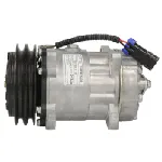 Kompresor, klima-uređaj SUNAIR CO-2029CA IC-C5CDB8