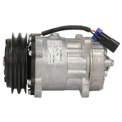 Kompresor, klima-uređaj SUNAIR CO-2029CA IC-C5CDB8