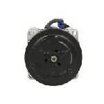 Kompresor, klima-uređaj SUNAIR CO-2029CA IC-C5CDB8