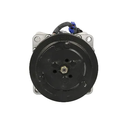 Kompresor, klima-uređaj SUNAIR CO-2029CA IC-C5CDB8