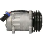 Kompresor, klima-uređaj SUNAIR CO-2029CA IC-C5CDB8