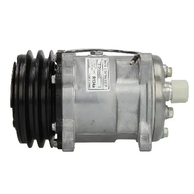 Kompresor, klima-uređaj SUNAIR CO-2044CA IC-C5CDBC