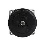 Kompresor, klima-uređaj SUNAIR CO-2044CA IC-C5CDBC