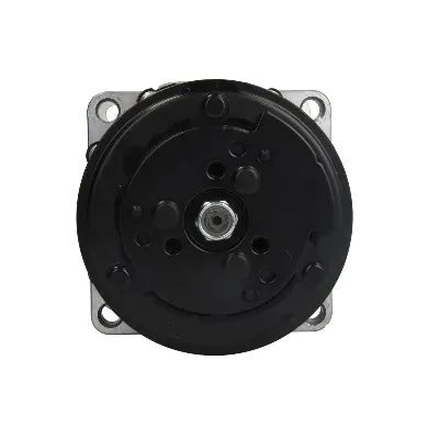 Kompresor, klima-uređaj SUNAIR CO-2044CA IC-C5CDBC