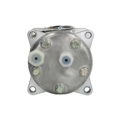 Kompresor, klima-uređaj SUNAIR CO-2044CA IC-C5CDBC