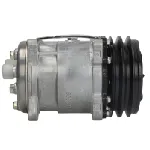 Kompresor, klima-uređaj SUNAIR CO-2044CA IC-C5CDBC