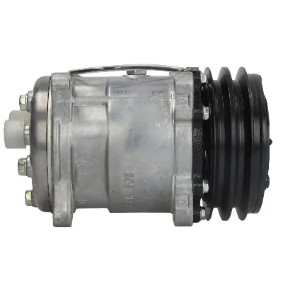 Kompresor, klima-uređaj SUNAIR CO-2044CA IC-C5CDBC