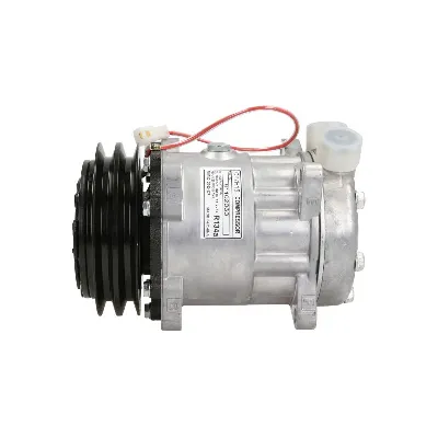 Kompresor, klima-uređaj SUNAIR CO-2048CA IC-C5CDBE