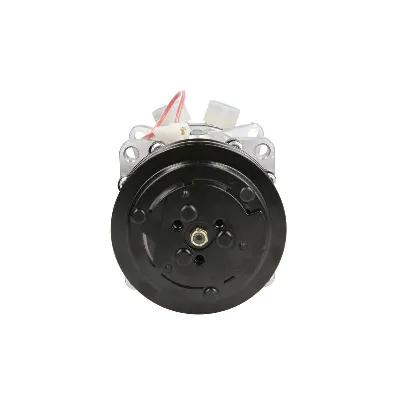 Kompresor, klima-uređaj SUNAIR CO-2048CA IC-C5CDBE