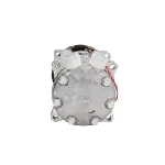 Kompresor, klima-uređaj SUNAIR CO-2048CA IC-C5CDBE