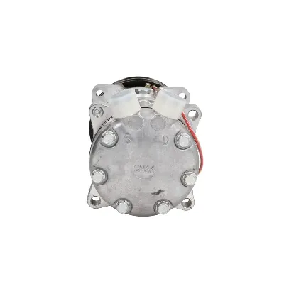 Kompresor, klima-uređaj SUNAIR CO-2048CA IC-C5CDBE