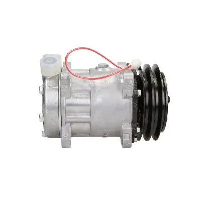 Kompresor, klima-uređaj SUNAIR CO-2048CA IC-C5CDBE