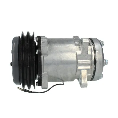 Kompresor, klima-uređaj SUNAIR CO-2049CA IC-C5CDBF