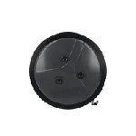 Kompresor, klima-uređaj SUNAIR CO-2049CA IC-C5CDBF