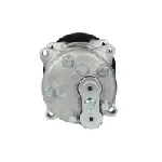 Kompresor, klima-uređaj SUNAIR CO-2049CA IC-C5CDBF