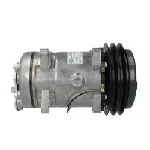 Kompresor, klima-uređaj SUNAIR CO-2049CA IC-C5CDBF